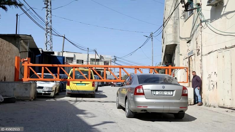 Israel aprova designação de zonas da Cisjordânia como propriedade estatal