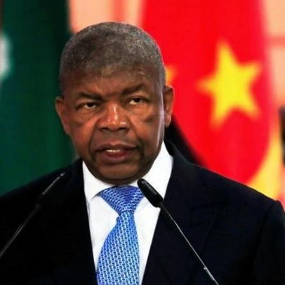 PR angolano anuncia Cimeira Global de Investimento em África em Luanda