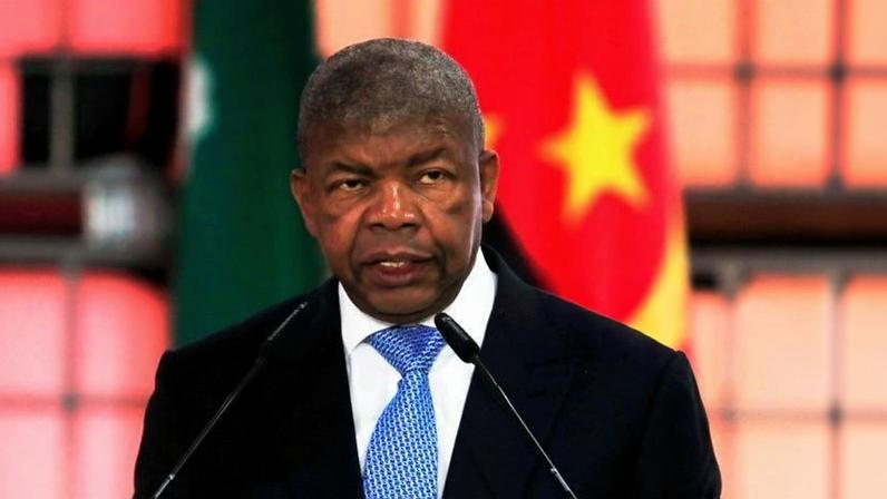 PR angolano anuncia Cimeira Global de Investimento em África este ano em Luanda