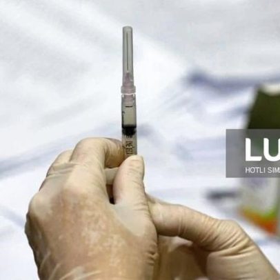 Moçambique é o primeiro a retomar vacinação preventiva contra a cólera, diz OMS