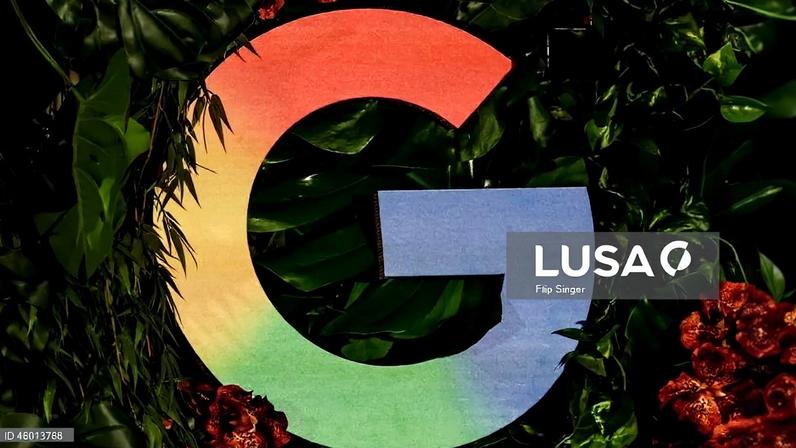 Comissão Europeia quer ter medidas vinculativas para Google em seis meses