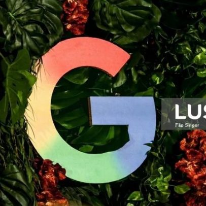 Coreia do Sul autoriza partilha de dados cartográficos com Google