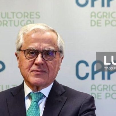 Agricultores pedem entendimento entre governantes após 16 reprogramações do PDR