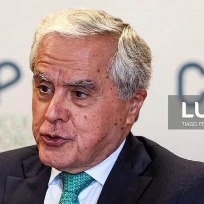 CAP alerta para catástrofe por mau tempo e pede apoios a fundo perdido