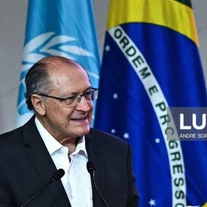 Brasil busca ampliar investimentos e comércio com a Rússia