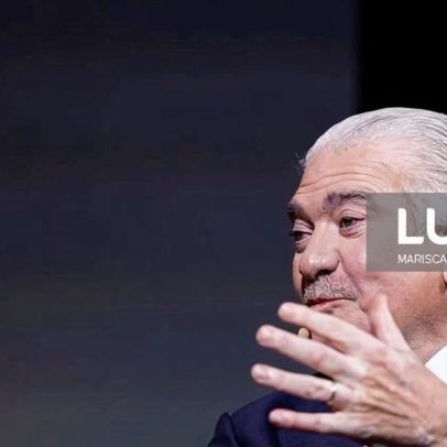 Endesa afirma que barragem de Girabolhos foi cancelada em 2016 pelo Governo