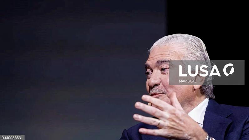 Endesa diz que barragem de Girabolhos foi cancelada em 2016 pelo Governo