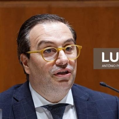 Arguido acusa deputado do Chega de comprar votos a neonazis do grupo 1143