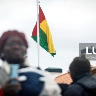 Missão da CPLP chega a Bissau em 18 de fevereiro