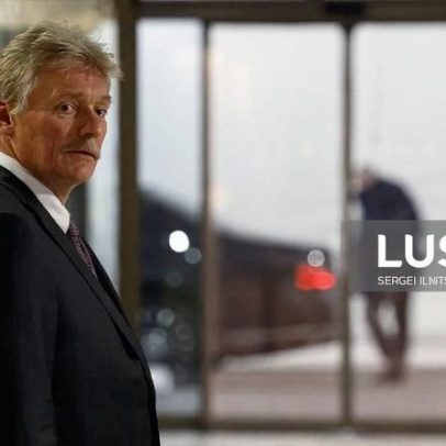 Kremlin diz que mundo fica mais perigoso com acordo nuclear com EUA expirado