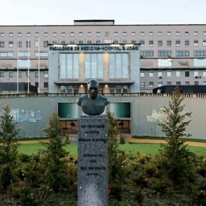 Escolas médicas da Universidade do Porto lançam licenciatura em Saúde Pública