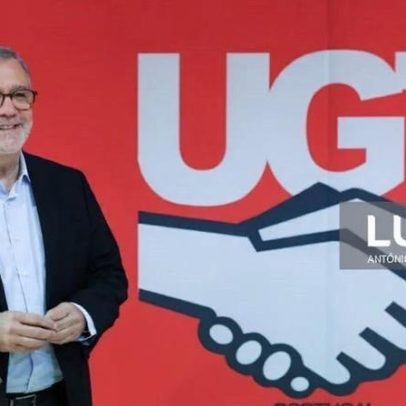 UGT pede redução do horário para 35h e aumento do valor das horas-extras
