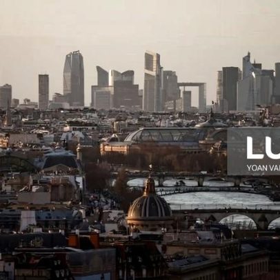 França evacua Paris após ameaças de bomba em arranha-céus e instituições