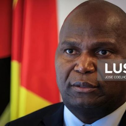 PR moçambicano pede denúncia da venda de casas de vítimas de inundações