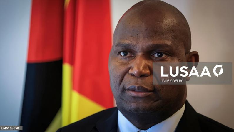 PR moçambicano pede que se denuncie venda de casas de vítimas de inundações