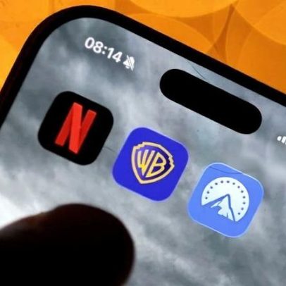 Netflix afirma que oferta pela Warner Bros é a única com crescimento assegurado