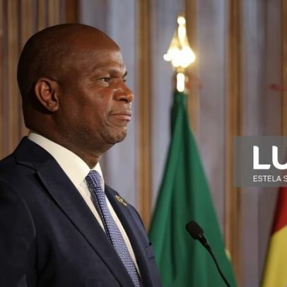 Presidente moçambicano exige esclarecimentos sobre atentado a jornalista