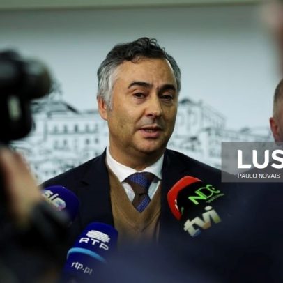 Ministro afirma que a grande maioria das escolas já reabriu