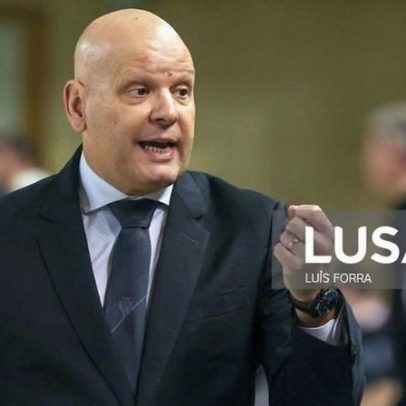 Futsal europeu: Portugal joga com pulmões cheios frente à França