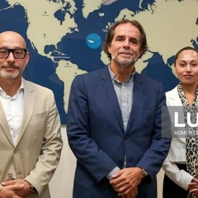 Governo da Madeira felicita libertação de médico luso-venezuelano