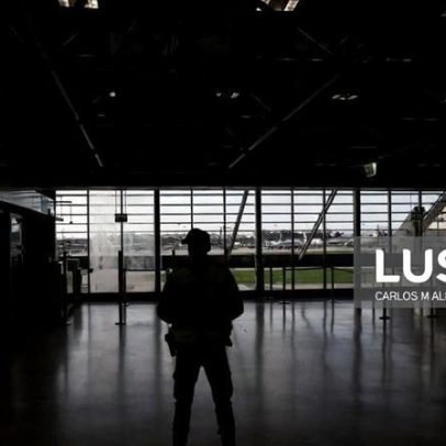 PSP regista 52 recusas de entrada no país em operação europeia da Frontex