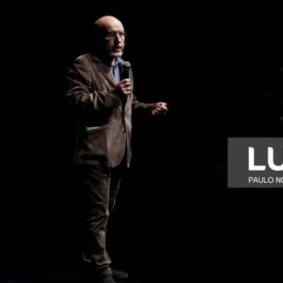 Livre propõe comissão parlamentar para preparação de eventos extremos