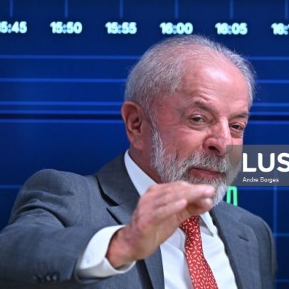 PR brasileiro alerta que uso indevido de IA ameaça as democracias