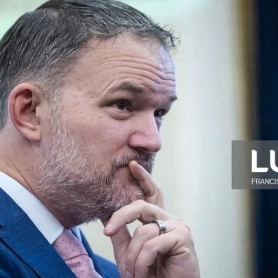 EUA reatam acordo comercial preferencial com 30 países africanos