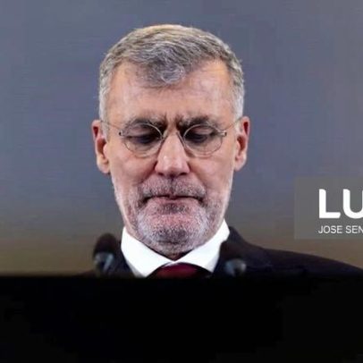Gouveia e Melo considera que MAI devia pedir exoneração