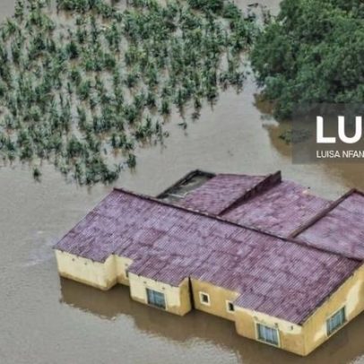 Canadá financia 3,3 milhões para ajuda em Moçambique após cheias
