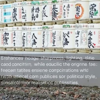 Japão introduz autorizações eletrónicas de viagem para 74 países
