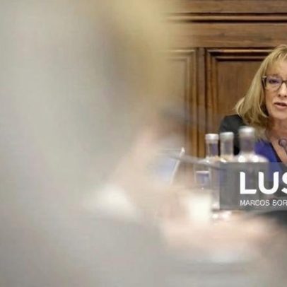 Governo discute pacote laboral com patrões e UGT