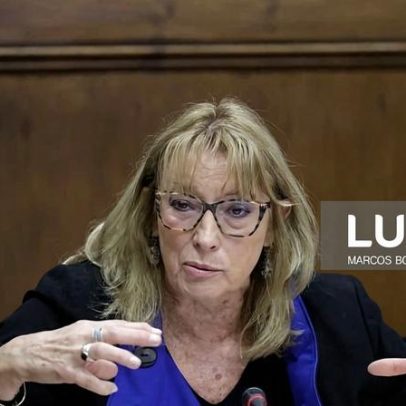 Ministra convoca UGT e confederações patronais para reunião sobre lei laboral