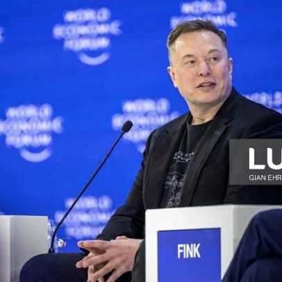 Justiça francesa quer ouvir Elon Musk em inquérito sobre pornografia na X