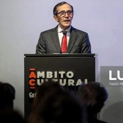 Lusa marca reuniões com CT e sindicatos para esclarecer plano de modernização