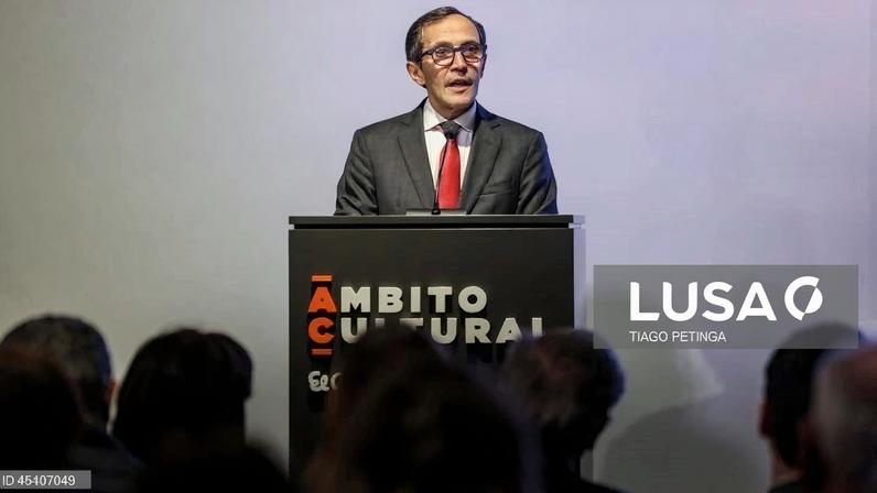 Administração da Lusa vai agendar reuniões com CT e sindicatos para esclarecer dúvidas do plano de modernização