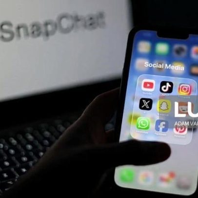 Parlamento aprova limitação de acesso de menores a redes e plataformas online
