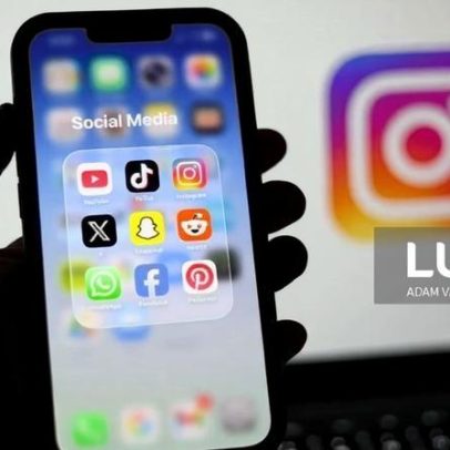 Parlamento deve aprovar diploma do PSD para regular redes sociais menores de 16