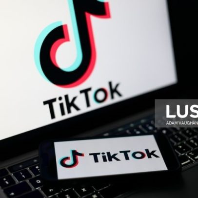 Bruxelas afirma que o design viciante do TikTok viola a DSA da UE