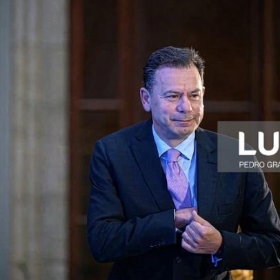 Montenegro votou antecipadamente e apela aos portugueses para escolherem o futuro