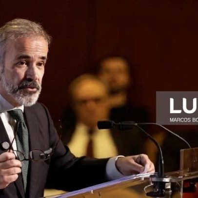 Portugal inaugura embaixada no Vietname na sexta-feira