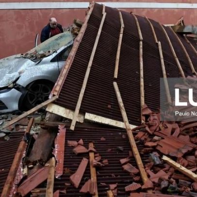 Estrutura de Missão acionou 115 mil apólices de seguro