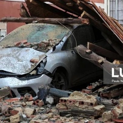 BE vê apoios insuficientes e antecipa que serão apenas a primeira tranche