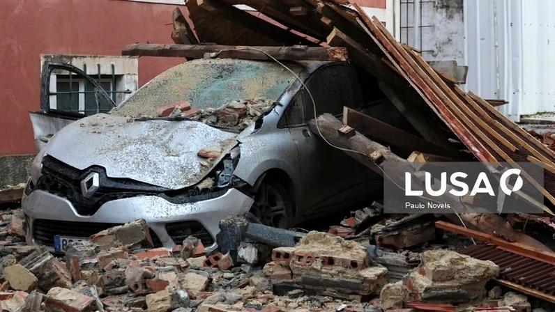 BE considera apoios insuficientes e espera que sejam apenas “primeira tranche”