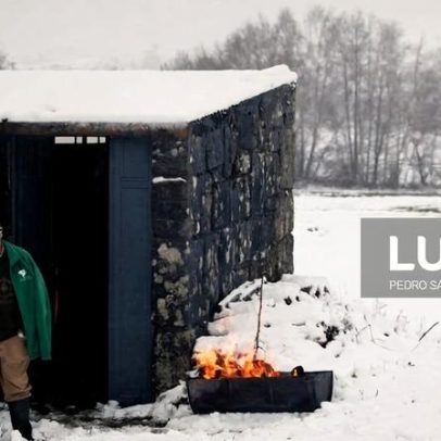 Portugueses estão entre os que mais têm dificuldades em aquecer casas na UE