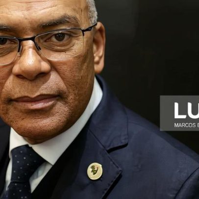 Líder da UNITA defende debate entre candidatos nas eleições angolanas, como em Portugal