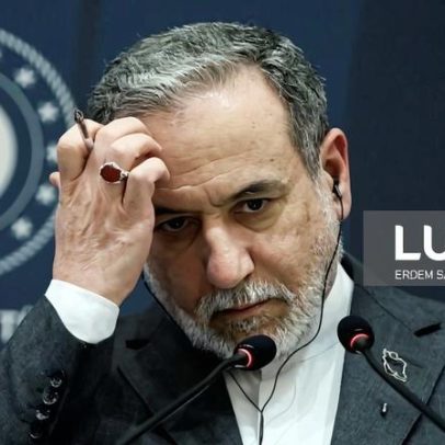Irão promete defender-se de tentativas de aventureirismo dos EUA