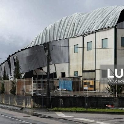 Empresários de Santarém, Leiria e Coimbra solicitam apoios a fundo perdido