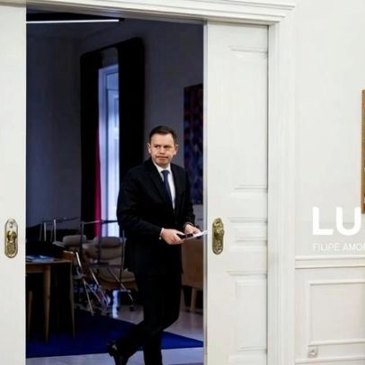 Luís Montenegro assegura ter feito tudo o que era possível