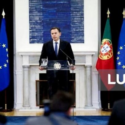 Governo estende calamidade até 8 de fevereiro